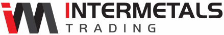 INTERMETALS TRADING